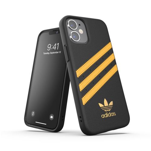 Adidas ADIDAS ORIGINALS - Apple iPhone 12 Mini