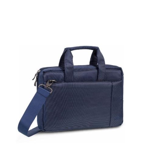 Rivacase Borsa Notebook 13,3   blu