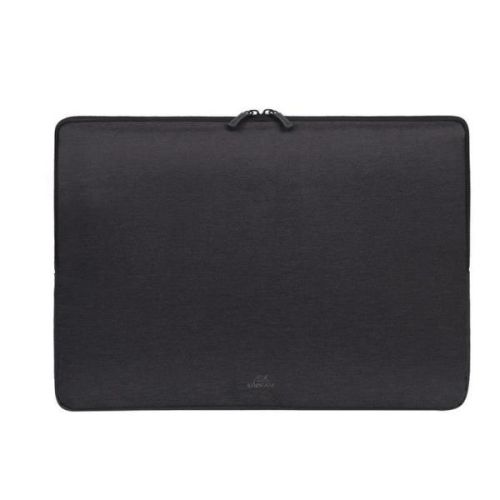 Rivacase Custodia Sleeve ECO Notebook 15.6’’ nera