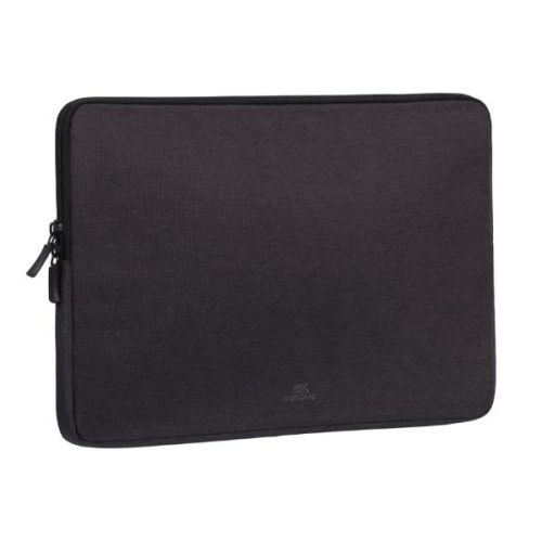 Rivacase Custodia Sleeve ECO Notebook 13’’-14’’ nera