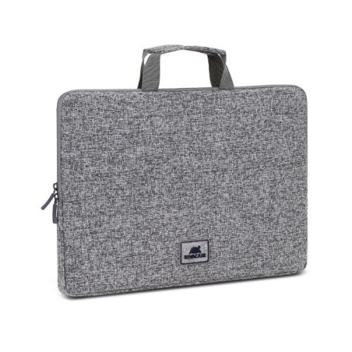 Rivacase Borsa Notebook 15,6   grigia