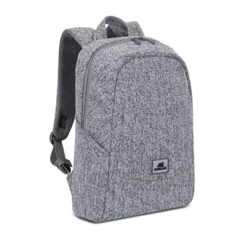 Rivacase Zaino Notebook 13,3   grigio