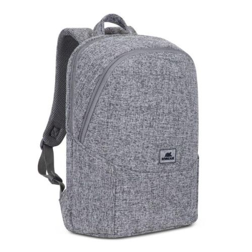 Rivacase Zaino Notebook 15,6   grigio