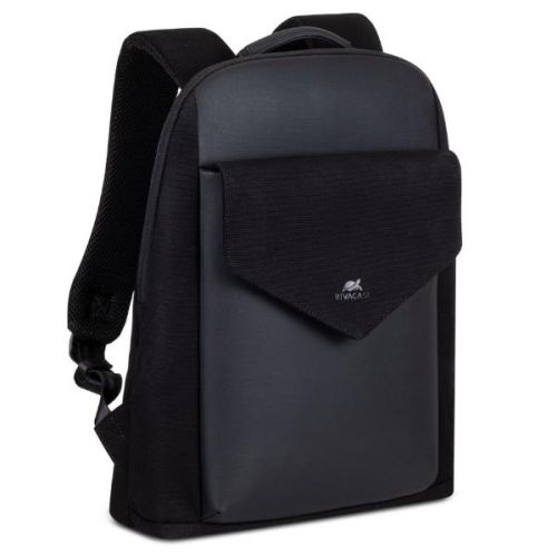 Rivacase Zaino Notebook 15,6   nero