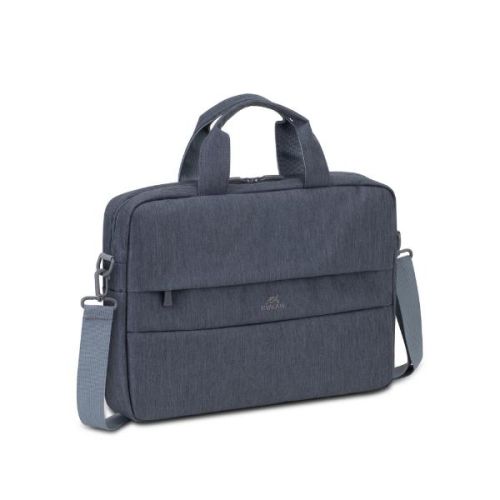 Rivacase Borsa per Notebook 14’’ grigio scuro