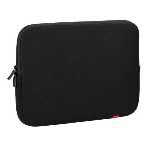 Rivacase Custodia Antishock per Notebook 14’’ - MacBook Pro 14’’