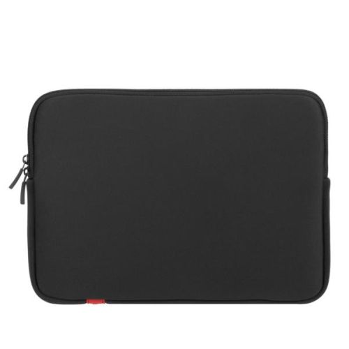 Rivacase Custodia MacBook 13’’ Nero