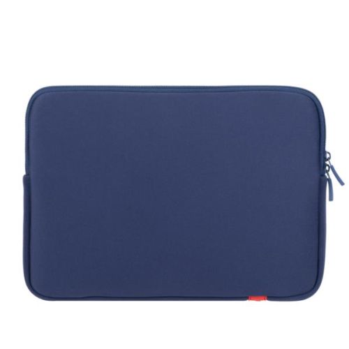 Rivacase Custodia MacBook 13’’ Blu