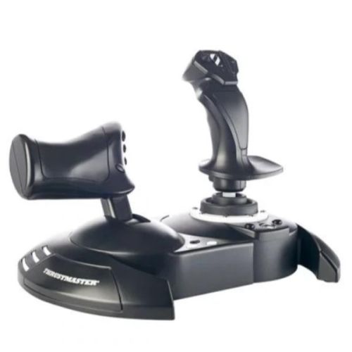Thrustmaster T.Flight HOTAS ONE xbox One official