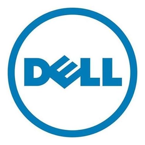 Dell Technologies CAVO DI ALIMENTAZIONE DELL DA 250 V IT - 3 piedi