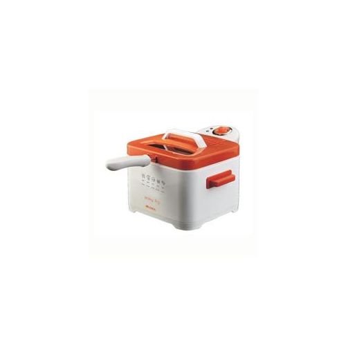 Ariete EASY FRY