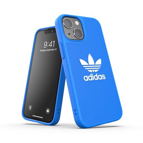 Adidas ADIDAS ORIGINALS - Apple iPhone 13 Mini