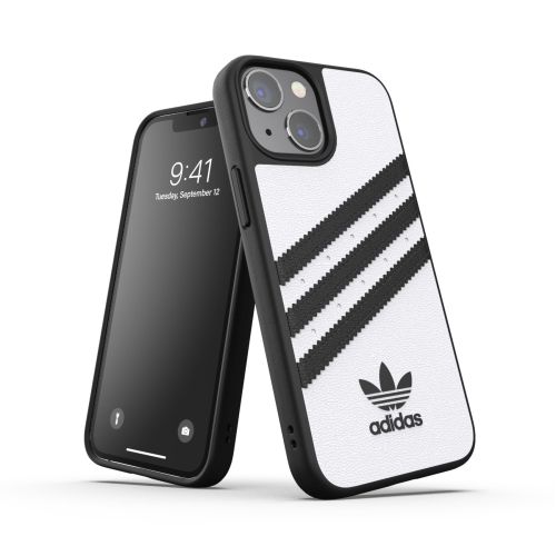 Adidas ADIDAS ORIGINALS - Apple iPhone 13 Mini