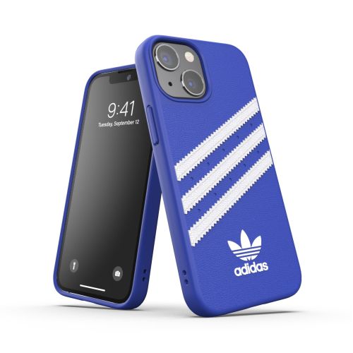 Adidas ADIDAS ORIGINALS - Apple iPhone 13 Mini