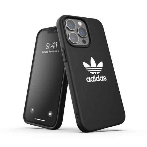 Adidas ADIDAS ORIGINALS - Apple iPhone 13 Pro/ iPhone 13