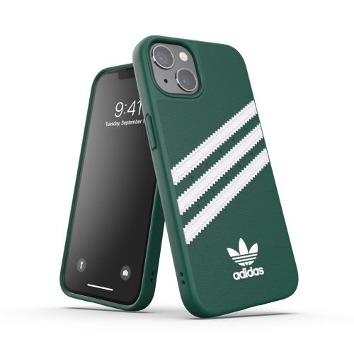 Adidas ADIDAS ORIGINALS - Apple iPhone 13 Pro/ iPhone 13