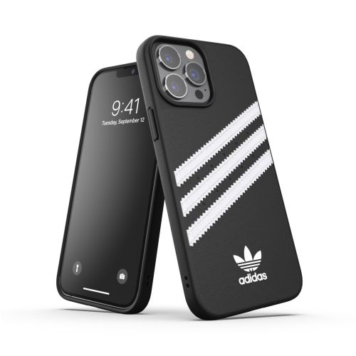 Adidas ADIDAS ORIGINALS - Apple iPhone 13 Pro Max