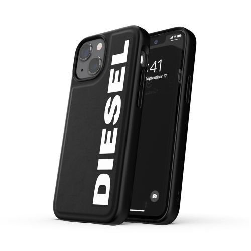 Diesel DIESEL - Apple iPhone 13 Mini