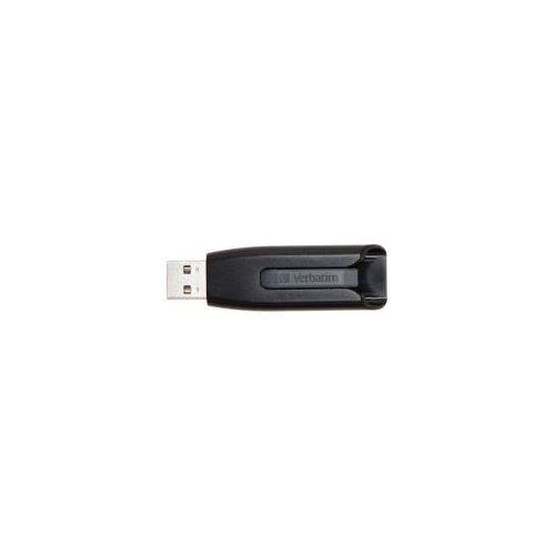 Verbatim USB Verbatim V3  16GB 3.2 Gen 1