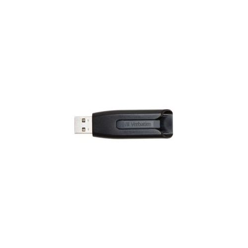 Verbatim Chiavette USB V3 3.2 Gen 1