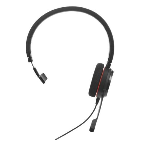 Jabra Jabra Evolve 20 Mono MS, USB-C