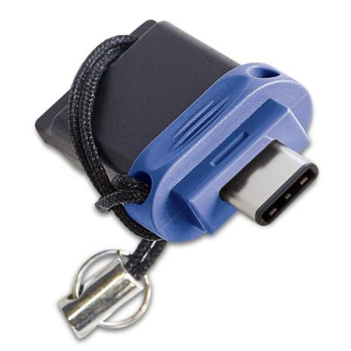 Verbatim USB Tipo C / USB 3.0