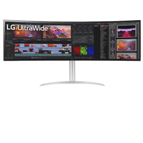 LG 49WQ95C-W.AEU