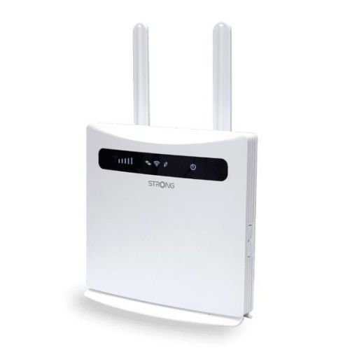 Strong 4G LTE Router 300