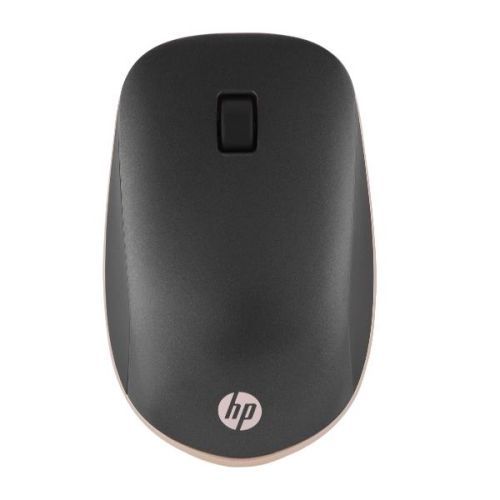 HP Inc HP 410 SLIM BLACK MOUSE