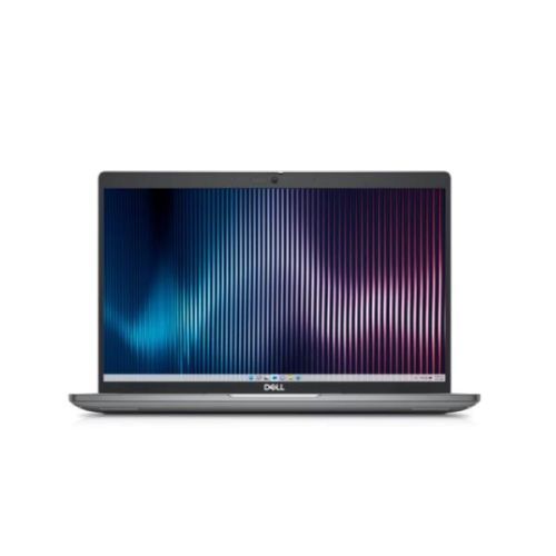 Dell Technologies LATITUDE 5440