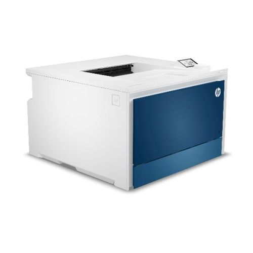 HP Inc Stampante HP Color LaserJet Pro 4202dw (no HP+)