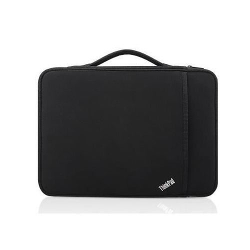 Lenovo Custodia per ThinkPad da 14"