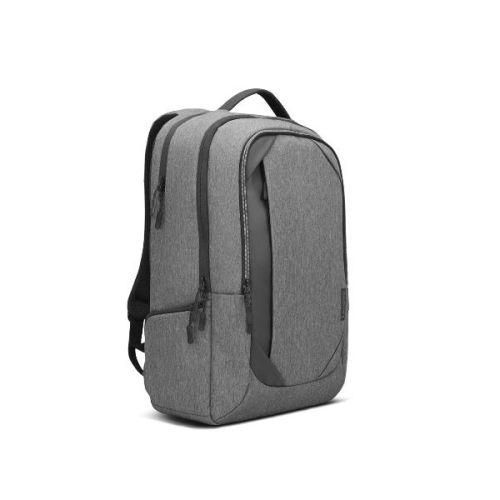 Lenovo Zaino Business Casual da 17"