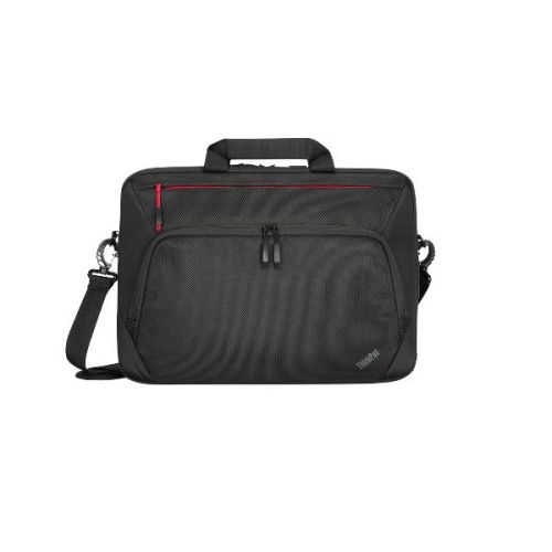 Lenovo Borsa Topload ThinkPad Essential Plus da 15,6" (Eco)