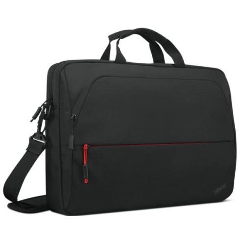 Lenovo Borsa ThinkPad Essential Slim Topload da 13-14" (Eco)