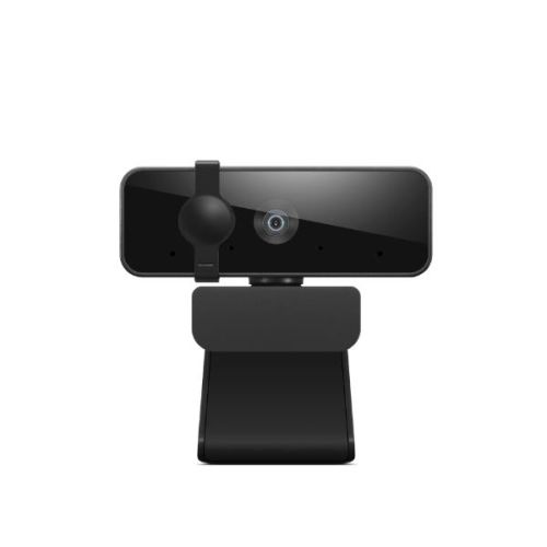 Lenovo Webcam FHD Essential