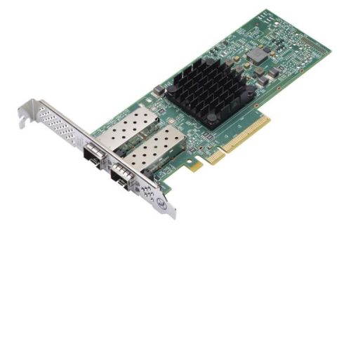 Lenovo Broadcom 57414 10/25GbE 2-port PCIe