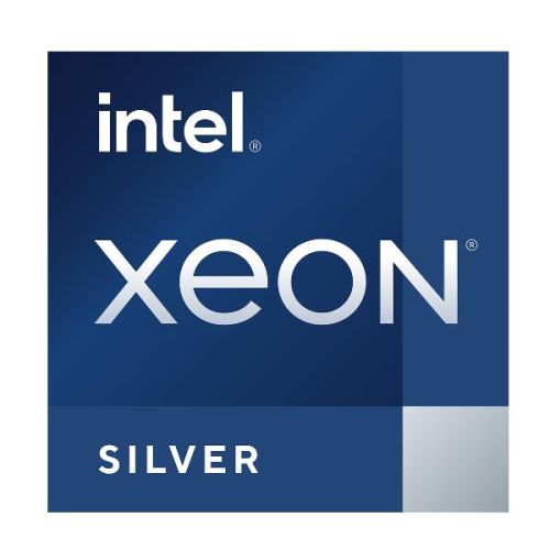 Lenovo ThinkSystem SR630 V2 Intel Xeon Silver 4310 12C 120W 2.1GHz Processor Option Kit w/o Fan