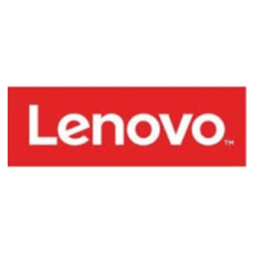 Lenovo 480G M.2 Airduct Kit
