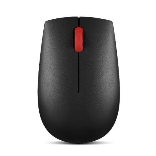 Lenovo ESSENTIAL WIRELESS COMPACT MOUSE