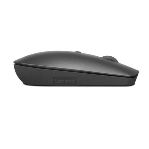 Lenovo THINKBOOK BLUETOOTH SILENT MOUSE