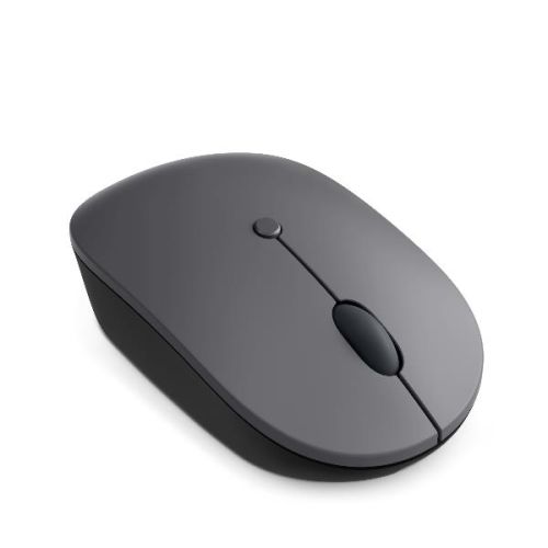 Lenovo Mouse multi-dispositivo wireless Go