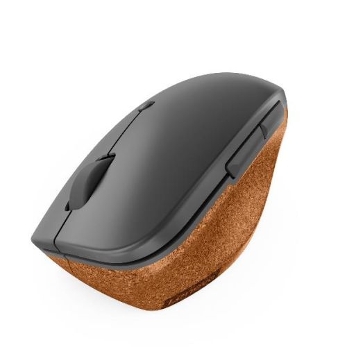 Lenovo Mouse verticale wireless Lenovo Go