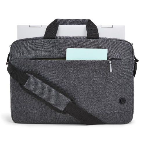 HP Inc HP Prelude Pro 15.6 Laptop Bag