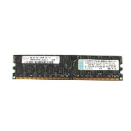 Lenovo THINKSYSTEM 32GB TRUDDR4 3200MHZ