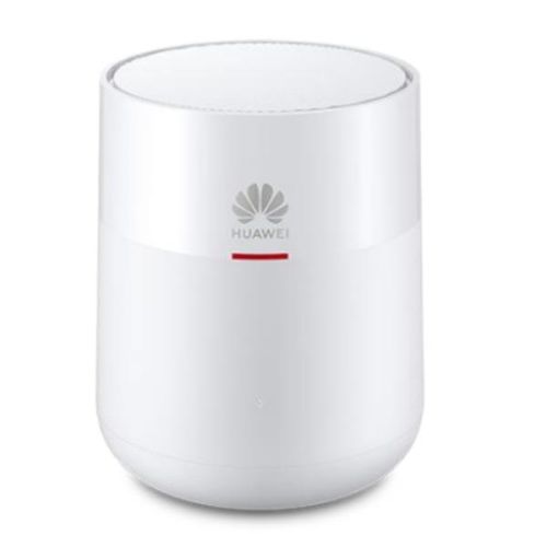 Huawei Huawei Wi-Fi Repeater K562