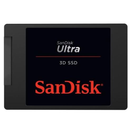 Sandisk Ultra