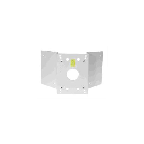 Axis T91A64 BRACKET CORNER