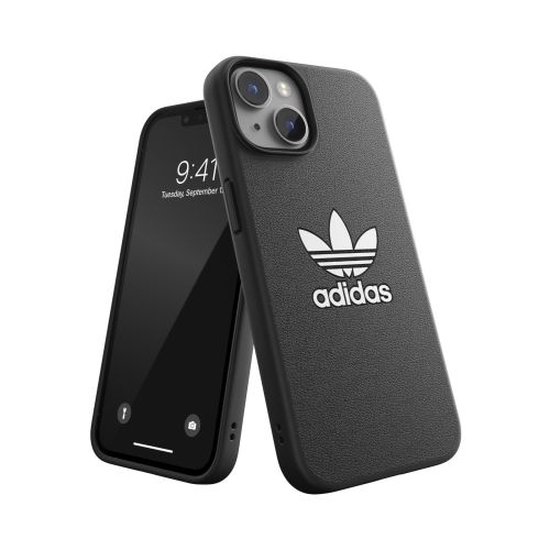 Adidas ADIDAS ORIGINALS - Apple iPhone 14