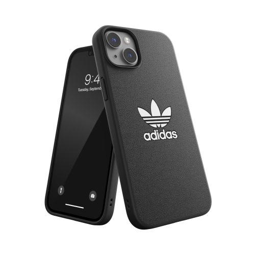 Adidas ADIDAS ORIGINALS - Apple iPhone 14 Plus